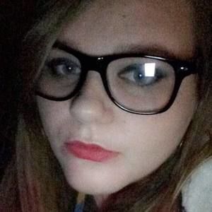 Meet your Posher, Jacklyn